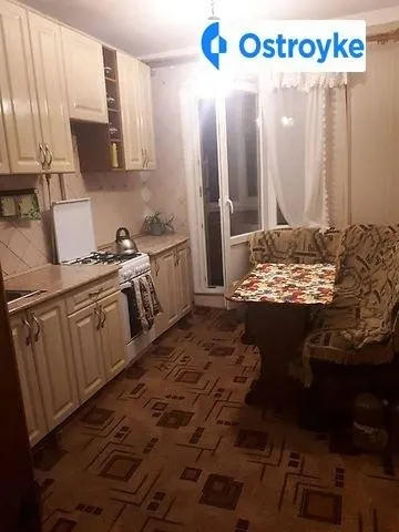 Академика Королева улица — фото 1