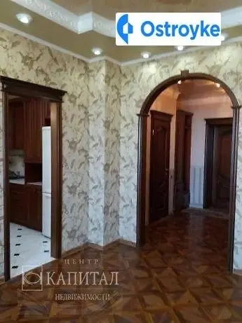 Продаж 2-кімнатної квартири, 53 м², Донецьк — фото 5