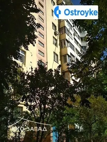 Пишоновская улица — фото 5