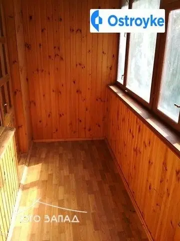 Пишоновская улица — фото 4