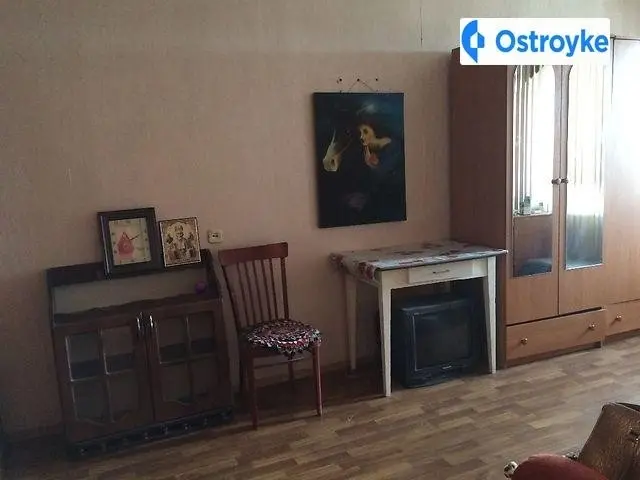 Бреуса улица — фото 3