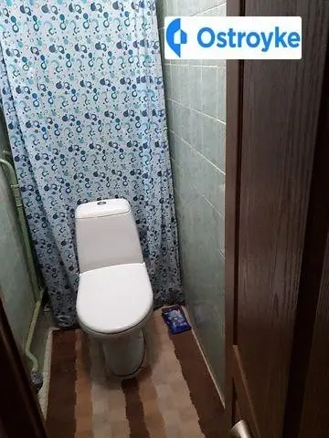 Панаса Мирного — фото 5