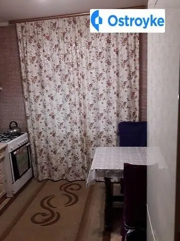 Панаса Мирного — фото 3