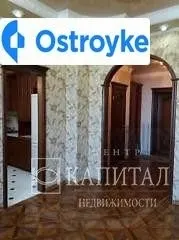 пр.Ильича — фото 1