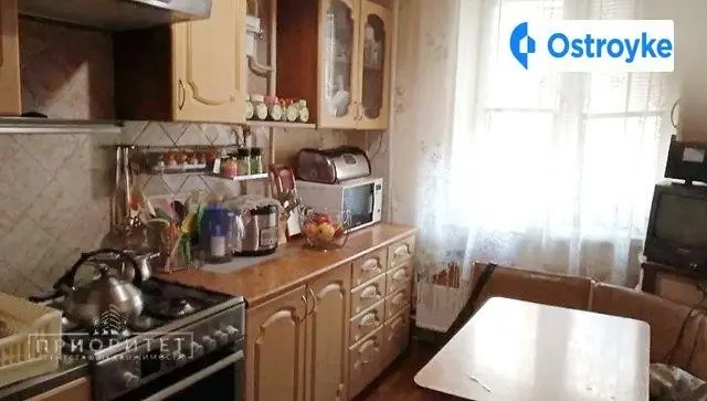 Щорса улица — фото 5