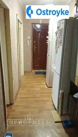 Щорса улица — фото 4