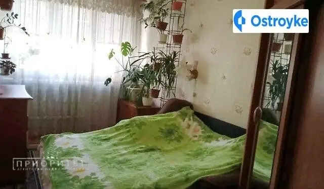 Щорса улица — фото 2
