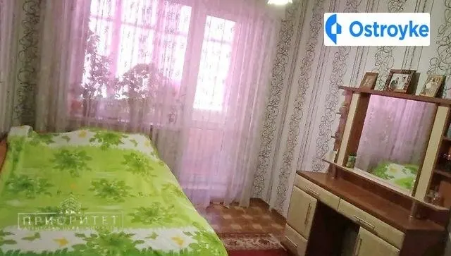Щорса улица — фото 1