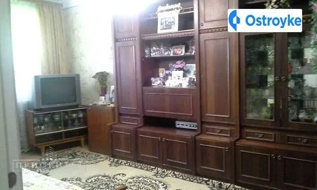 Академика Королева улица — фото 1