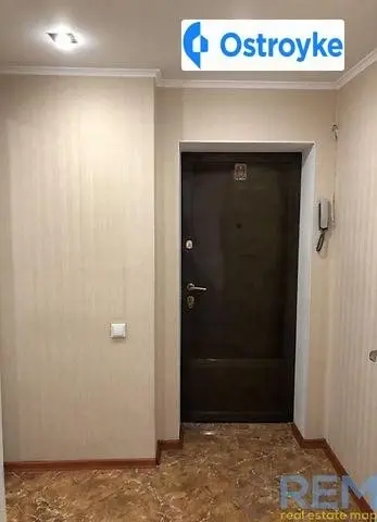 Продаж 3-кімнатної квартири, 73 м², Одеса — фото 5
