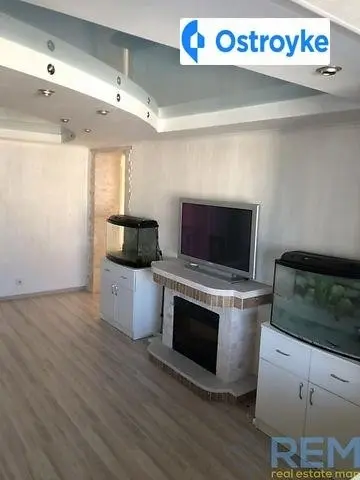 Продаж 3-кімнатної квартири, 73 м², Одеса — фото 3