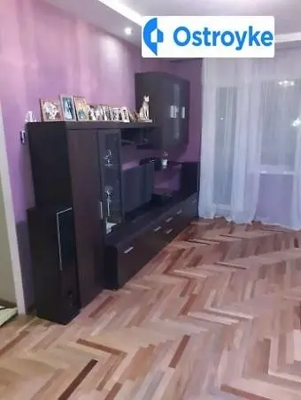 Богдана Завады — фото 4