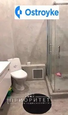 Люстдорфская дорога — фото 3