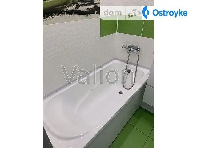 Академика Павлова ул. — фото 2