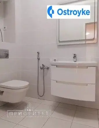 Артиллерийская улица — фото 3