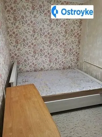 Лермонтова улица — фото 4
