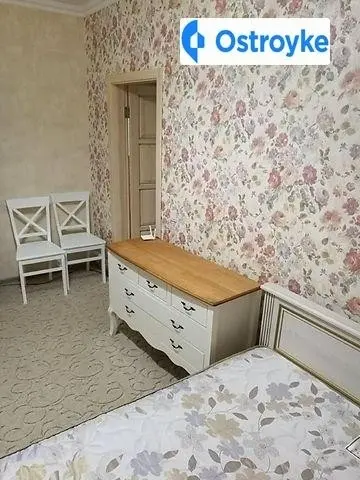 Лермонтова улица — фото 2