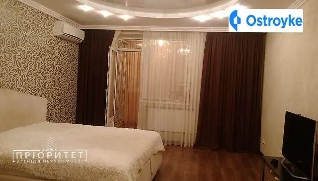 Зоопарковая улица — фото 3