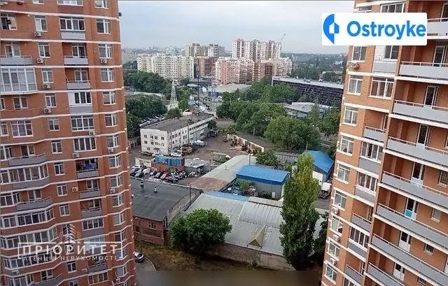 Проценко улица — фото 5