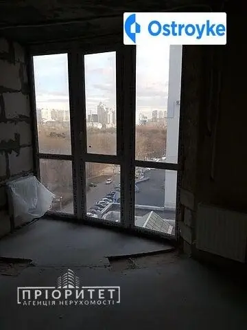 Маршала Говорова улица — фото 2