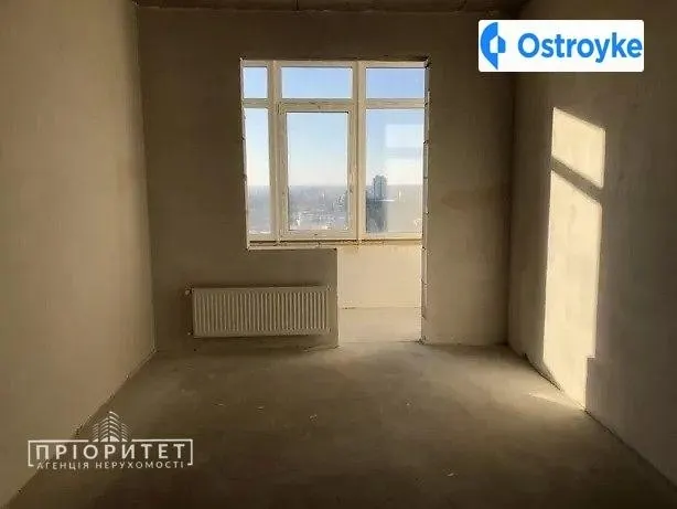 Бассейная улица — фото 1