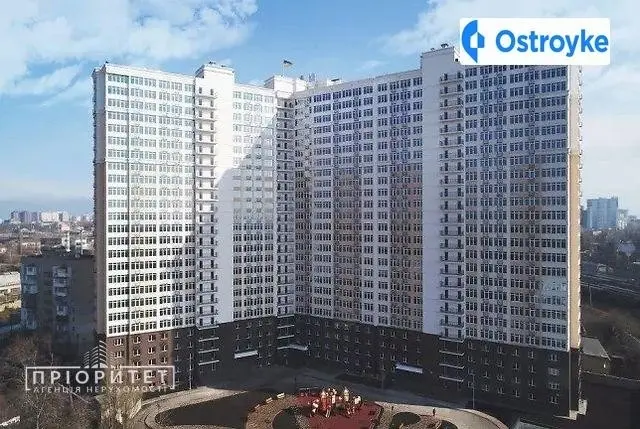 Бассейная улица — фото 2