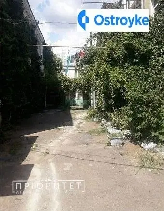 Успенская улица — фото 5