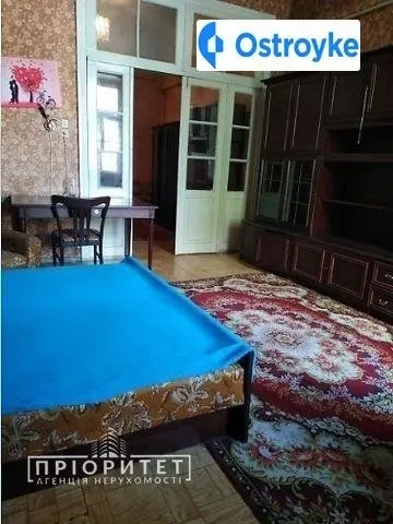 Успенская улица — фото 1
