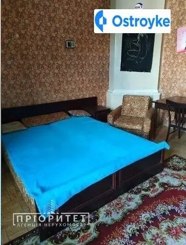 Успенская улица — фото 3