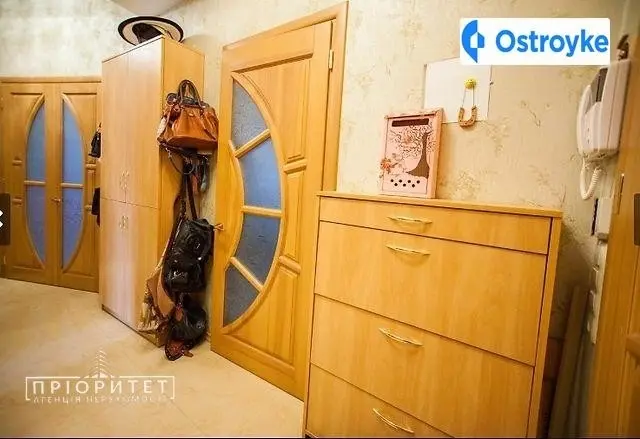 Софиевская улица — фото 3