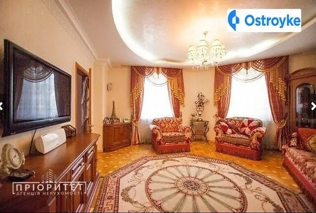 Софиевская улица — фото 2