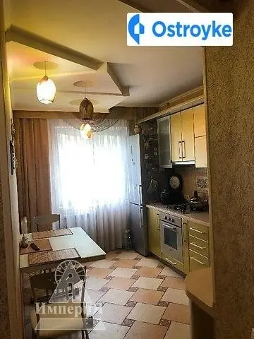 Гончара улица — фото 4