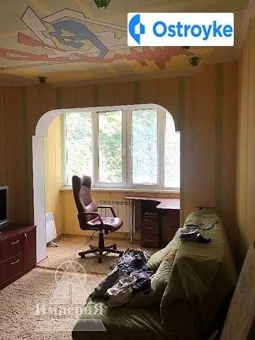Гончара улица — фото 5