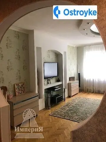 Гончара улица — фото 3