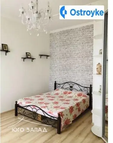 Базарная улица — фото 4