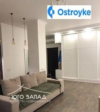 Марсельская улица — фото 5