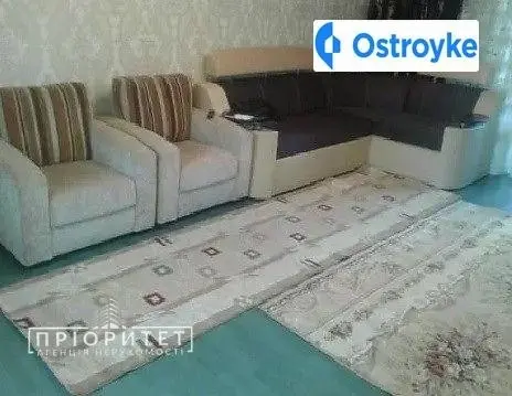 Посмитного улица — фото 2