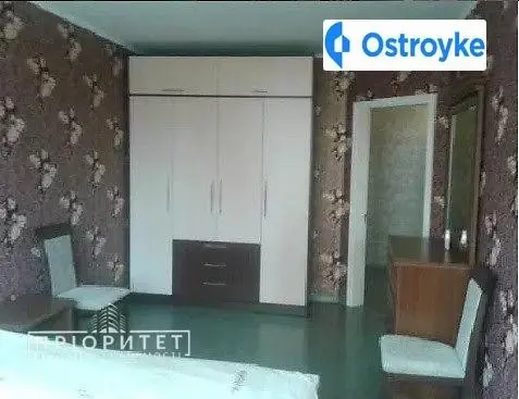 Посмитного улица — фото 3