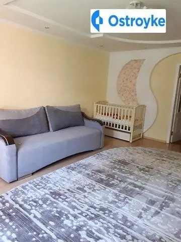 3-комнатная квартира, 92 м², вул. Марсельська, Одесса