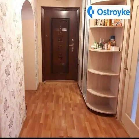 Марсельская улица — фото 5