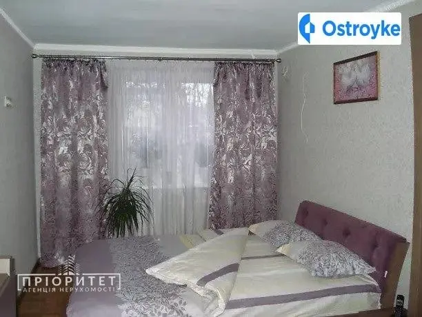 Семинарская улица — фото 5