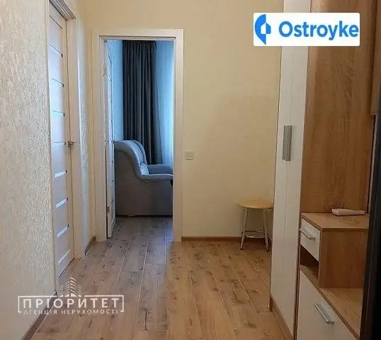 Генуэзская улица — фото 2