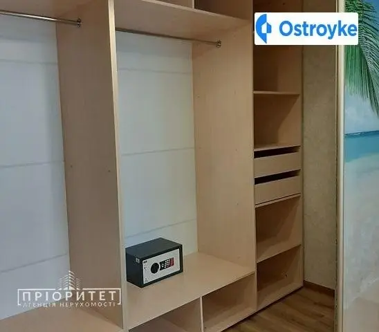 Генуэзская улица — фото 5