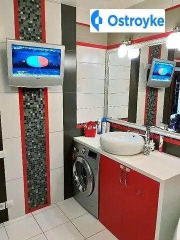 Клочковская улица — фото 5