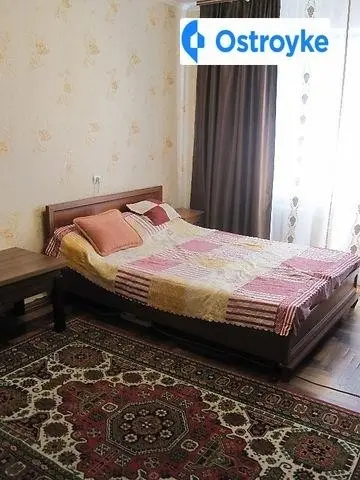 Продаж 1-кімнатної квартири, 35 м², Запоріжжя — фото 3