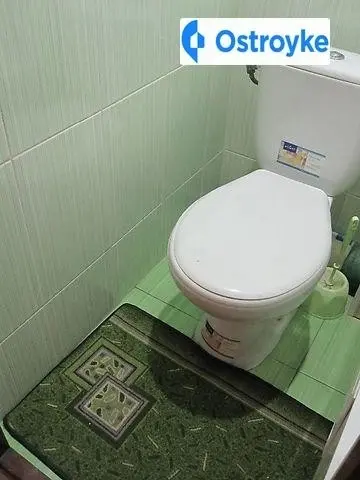 Продаж 1-кімнатної квартири, 35 м², Запоріжжя — фото 4