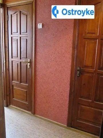 Продаж 1-кімнатної квартири, 35 м², Запоріжжя — фото 5