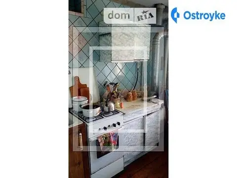 Октябрьская пригород