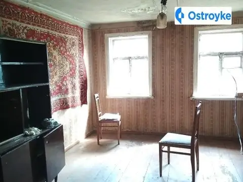 Котляревского