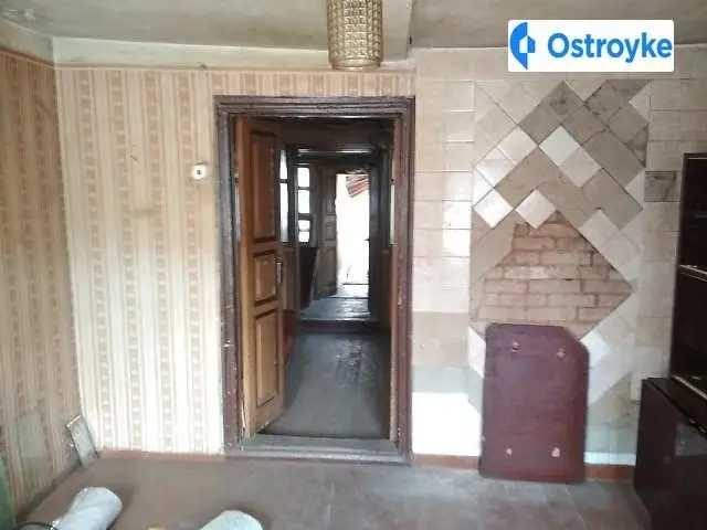 Котляревского — фото 2